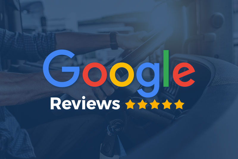 American Auto Transport Reviews American Auto Transport