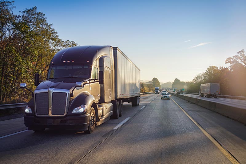 San Diego Auto Transport