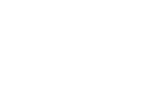 Military Car Shipping Discount