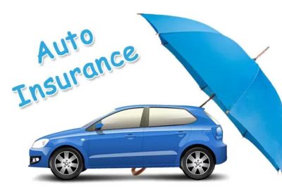 Insurance Coverage for Car Transport