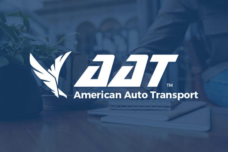 A letter from the owner of American Auto Transport AAT
