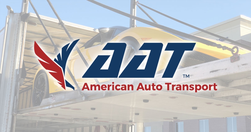 American Auto Transport About Our Company