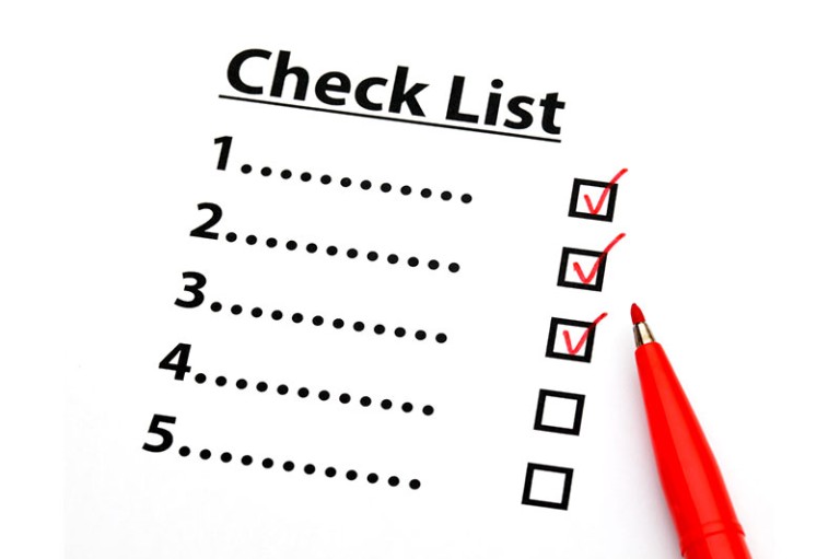 Tips to ship your new car across the country