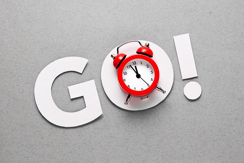 Ideal Time for Auto Transport