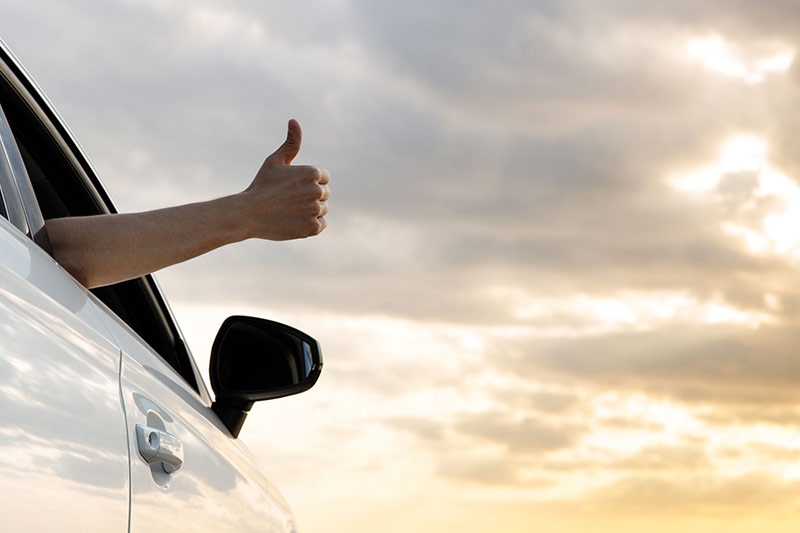 Nationwide Auto Transport Company: American Auto Transport